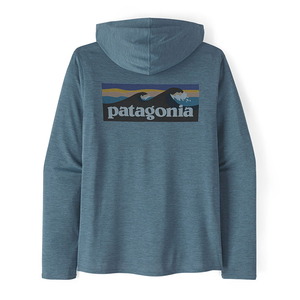 p^SjAipatagoniaj Lv[@N[@fC[@OtBbN@t[fB@Y