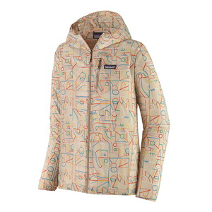 【送料無料】パタゴニア(patagonia) フーディニ ジャケット メンズ L LYPU 24142 【送料無料】パタゴニア(patagonia) フーディニ ジャケット メンズ L LYPU 24142