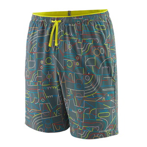 【送料無料】パタゴニア(patagonia) Multi Trails Shorts(マルチ トレイルズ ショーツ 8インチ)メンズ S LYNO 57602 【送料無料】パタゴニア(patagonia) Multi Trails Shorts(マルチ トレイルズ ショーツ 8インチ)メンズ S LYNO 57602