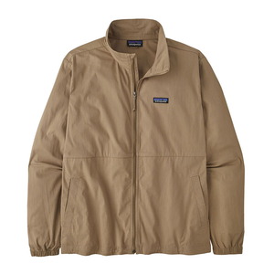 【送料無料】パタゴニア(patagonia) 【25春夏】メンズ ノマダー ジャケット S SLKH 26855 【送料無料】パタゴニア(patagonia) 【25春夏】メンズ ノマダー ジャケット S SLKH 26855