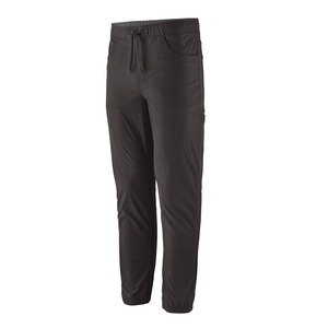 【送料無料】パタゴニア(patagonia) 【25春夏】メンズ クアンダリー ジョガーズ S BLK 55796 【送料無料】パタゴニア(patagonia) 【25春夏】メンズ クアンダリー ジョガーズ S BLK 55796