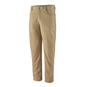 【送料無料】パタゴニア(patagonia) 【25春夏】メンズ クアンダリー パンツ(レギュラー) 32 CSC 55183 【送料無料】パタゴニア(patagonia) 【25春夏】メンズ クアンダリー パンツ(レギュラー) 32 CSC 55183