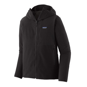 【送料無料】パタゴニア(patagonia) R1 テックフェイス フーディ メンズ M BLK 83578 【送料無料】パタゴニア(patagonia) R1 テックフェイス フーディ メンズ M BLK 83578