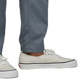 パタゴニア(patagonia) Men's Twill Traveler Pants(ツイル トラベラー