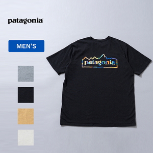 【送料無料】パタゴニア(patagonia) ユニティ フィッツ レスポンシビリティー メンズ M INBK 37768 【送料無料】パタゴニア(patagonia) ユニティ フィッツ レスポンシビリティー メンズ M INBK 37768
