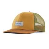 パタゴニア(patagonia) 【24春夏】Relaxed Trucker Hat(リラックス トラッカー ハット) 37999 キャップ
