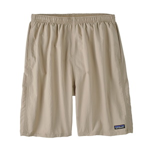 【送料無料】パタゴニア(patagonia) 【25春夏】ウィメンズ バギーズ ロング XS PUM 57035 【送料無料】パタゴニア(patagonia) 【25春夏】ウィメンズ バギーズ ロング XS PUM 57035