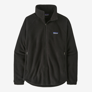 【送料無料】パタゴニア(patagonia) Women's クラシック マイクロディニ ジャケット ウィメンズ XS BLK 23165 【送料無料】パタゴニア(patagonia) Women's クラシック マイクロディニ ジャケット ウィメンズ XS BLK 23165