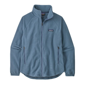 【送料無料】パタゴニア(patagonia) Women's クラシック マイクロディニ ジャケット ウィメンズ M UTB 23165 【送料無料】パタゴニア(patagonia) Women's クラシック マイクロディニ ジャケット ウィメンズ M UTB 23165