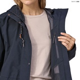 パタゴニア(patagonia) ウィメンズ アウトドア エブリデー レイン