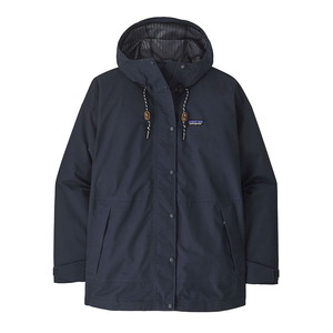 【送料無料】パタゴニア(patagonia) W's アウトドア エブリデー レインジャケット M PIBL 20405 【送料無料】パタゴニア(patagonia) W's アウトドア エブリデー レインジャケット M PIBL 20405