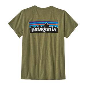 ̵ۥѥ˥patagonia ڣղơۣף' - 쥹ݥ󥷥ӥƥ  أ £գǣ 37567