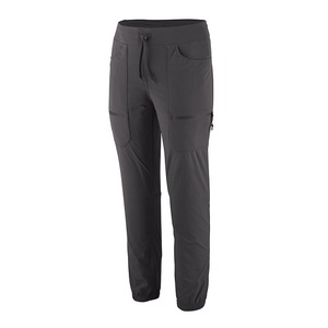 パタゴニア（patagonia） 【24春夏】Women’s Quandary Joggers(ウィメンズ クアンダリー ジョガーズ) 56146