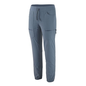 【送料無料】パタゴニア(patagonia) 【25春夏】ウィメンズ クアンダリー ジョガーズ M UTB 56146 【送料無料】パタゴニア(patagonia) 【25春夏】ウィメンズ クアンダリー ジョガーズ M UTB 56146