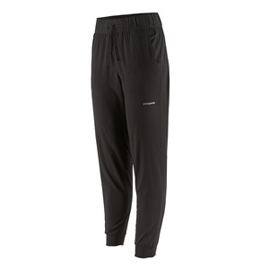 パタゴニア(patagonia) ウィメンズ テルボンヌ ジョガーズ 24595 ロング･クロップドパンツ(レディース)