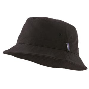 パタゴニア（patagonia） 【24春夏】Wavefarer Bucket Hat(ウェーブフェアラー バケツ ハット) 29157 ハット