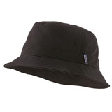 パタゴニア(patagonia) 【24春夏】Wavefarer Bucket Hat(ウェーブフェアラー バケツ ハット) 29157 ハット