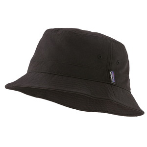 パタゴニア（patagonia） 【24春夏】Wavefarer Bucket Hat(ウェーブフェアラー バケツ ハット) 29157