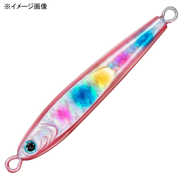 ダイワ(Daiwa) TGベイト 80g 07453375 メタルジグ(60～100g未満)