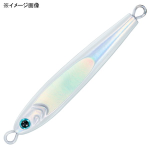 ダイワ(Daiwa) TGベイト 07453411