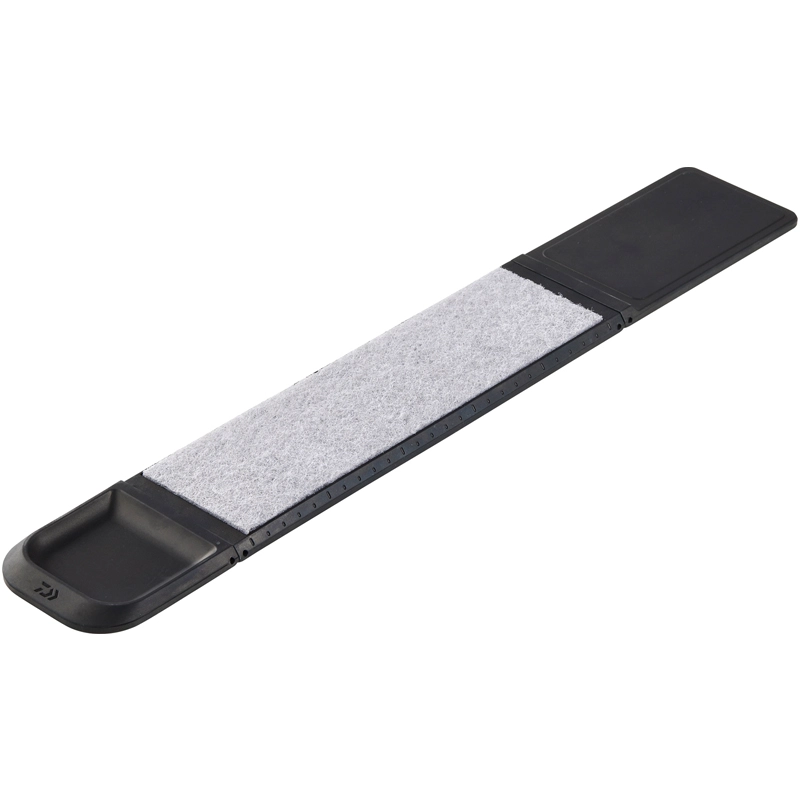 _C(Daiwa) DׂCJ}bgFL250 Cނ