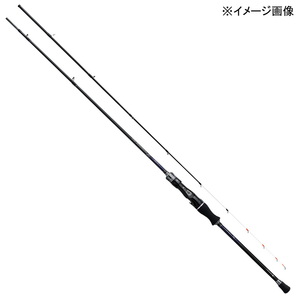 がまかつ(Gamakatsu) ラグゼ スピードメタル X B66M-solid(ベイト・2