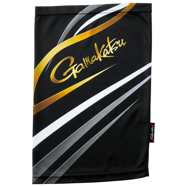 がまかつ(Gamakatsu) 2WAY プリントネックガード GM3746 53746 帽子&紫外線対策グッズ