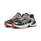 PUMA(プーマ) VELOPHASIS SPRINT2K (ベロファシス SPRINT2K) 395345 スニーカー ローカット
