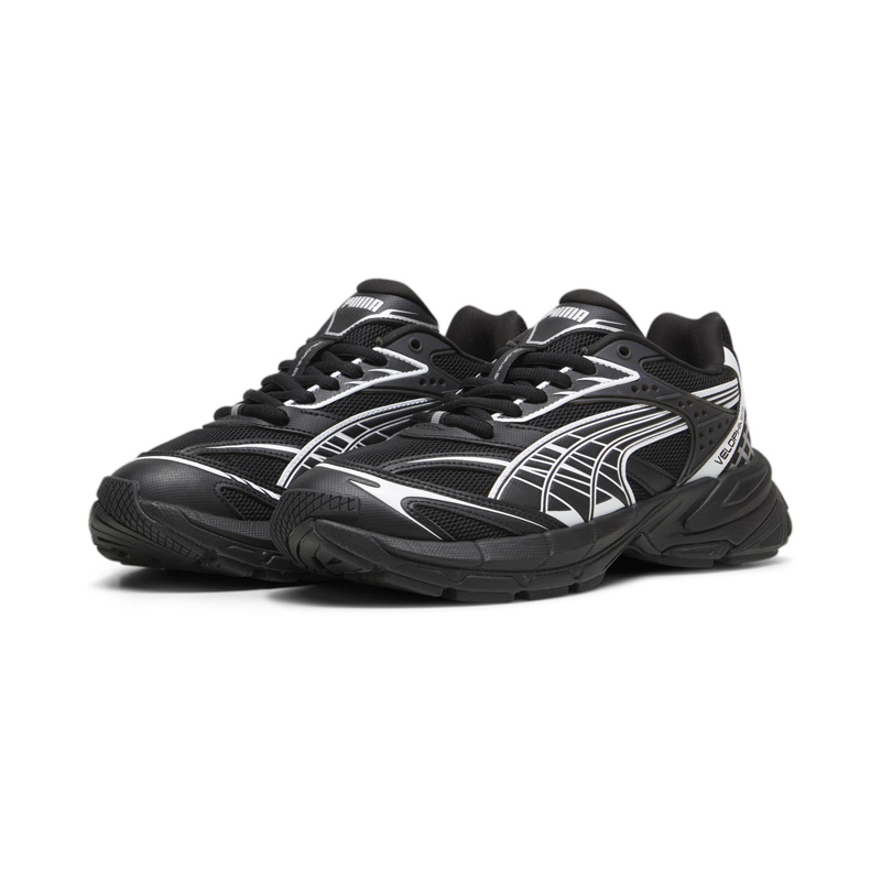 PUMA(プーマ) VELOPHASIS ALWAYS ON(ベロファシス オールウェイズ オン