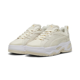 PUMA(プーマ) BLSTR MIX(BLSTR ミックス)/ウィメンズ スニーカー 396095 スニーカー(レディース)