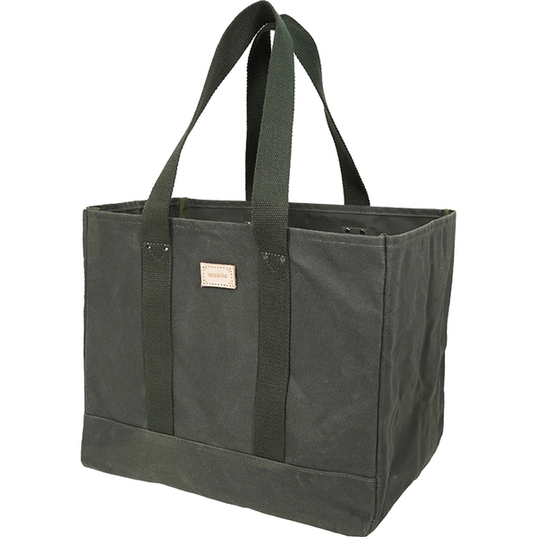 asobito(アソビト) コンテナトート abo-001OD 収納･運搬