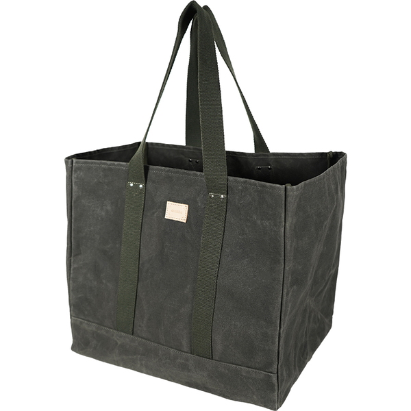 asobito(アソビト) コンテナトート L abo-016OD 収納･運搬