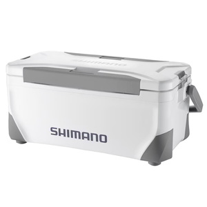 シマノ(SHIMANO) NS-435Y スペーザ ライト 118233