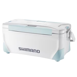 シマノ(SHIMANO) NS-435Y スペーザ ライト 118240