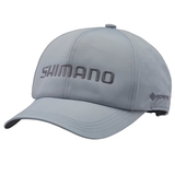 シマノ(SHIMANO) CA-000V ゴアテックス レインキャップ 106919 帽子&紫外線対策グッズ