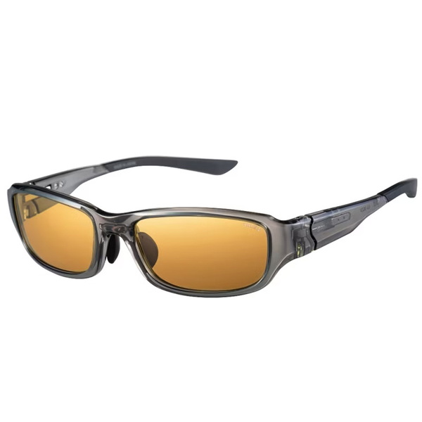 シマノ(SHIMANO) UJ-302W STL302 115560 偏光サングラス