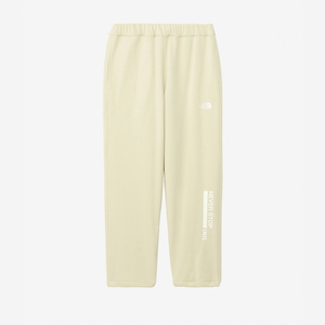 THE NORTH FACE（ザ・ノース・フェイス） 【24春夏】NEVER STOP ING PANT NB32450