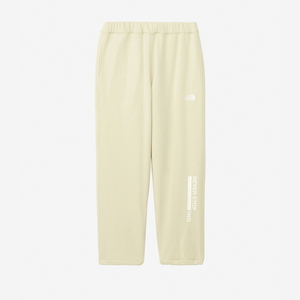 【送料無料】THE NORTH FACE(ザ・ノース・フェイス) NEVER STOP ING PANT S グラベル(GL) NB32450 【送料無料】THE NORTH FACE(ザ・ノース・フェイス) NEVER STOP ING PANT S グラベル(GL) NB32450