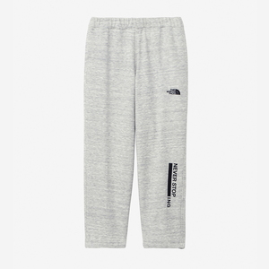 【送料無料】THE NORTH FACE(ザ・ノース・フェイス) NEVER STOP ING PANT M ミックスグレー(Z) NB32450 【送料無料】THE NORTH FACE(ザ・ノース・フェイス) NEVER STOP ING PANT M ミックスグレー(Z) NB32450