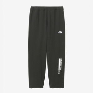【送料無料】THE NORTH FACE(ザ・ノース・フェイス) NEVER STOP ING PANT L ブラック(K) NB32450 【送料無料】THE NORTH FACE(ザ・ノース・フェイス) NEVER STOP ING PANT L ブラック(K) NB32450