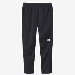 【送料無料】THE NORTH FACE(ザ・ノース・フェイス) ES エニータイム ウインド ロング パンツ メンズ L ブラック NB62385 【送料無料】THE NORTH FACE(ザ・ノース・フェイス) ES エニータイム ウインド ロング パンツ メンズ L ブラック NB62385