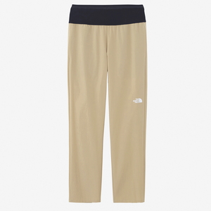 【送料無料】THE NORTH FACE（ザ・ノース・フェイス） 【２４春夏】ＶＥＲＢ ＬＩＧＨＴ ＲＵＮＮＩＮＧ ＰＡＮＴ（バーブ ライト ランニングパンツ）メンズ Ｍ ケルプタン（ＫＴ） NB82173