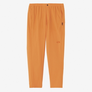 【送料無料】THE NORTH FACE(ザ・ノース・フェイス) マウンテン カラー パンツ メンズ L ラセットオレンジ NB82310 【送料無料】THE NORTH FACE(ザ・ノース・フェイス) マウンテン カラー パンツ メンズ L ラセットオレンジ NB82310