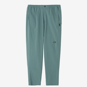 【送料無料】THE NORTH FACE(ザ・ノース・フェイス) マウンテン カラー パンツ メンズ L マラードグリーン NB82310 【送料無料】THE NORTH FACE(ザ・ノース・フェイス) マウンテン カラー パンツ メンズ L マラードグリーン NB82310