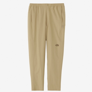 【送料無料】THE NORTH FACE(ザ・ノース・フェイス) マウンテン カラー パンツ メンズ M ケルプタン NB82310 【送料無料】THE NORTH FACE(ザ・ノース・フェイス) マウンテン カラー パンツ メンズ M ケルプタン NB82310