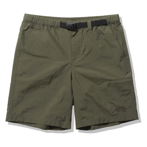 【送料無料】THE NORTH FACE(ザ・ノース・フェイス) クラスファイブカーゴショーツ ウィメンズ L ニュートープ(NT) NBW42232 【送料無料】THE NORTH FACE(ザ・ノース・フェイス) クラスファイブカーゴショーツ ウィメンズ L ニュートープ(NT) NBW42232