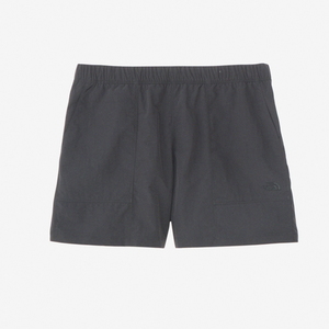 THE NORTH FACE(ザ・ノース・フェイス) Women's STRIDER SHORT ウィメンズ L ブラック(K) NBW42431 THE NORTH FACE(ザ・ノース・フェイス) Women's STRIDER SHORT ウィメンズ L ブラック(K) NBW42431