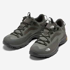 【送料無料】THE NORTH FACE(ザ・ノース・フェイス) クレストン ハイク ウォータープルーフ 9/27.0cm ヒューズボックスG NF52410 【送料無料】THE NORTH FACE(ザ・ノース・フェイス) クレストン ハイク ウォータープルーフ 9/27.0cm ヒューズボックスG NF52410
