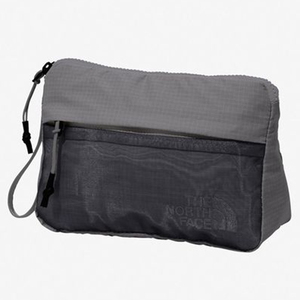 THE NORTH FACE（ザ・ノース・フェイス） 【24春夏】GLAM POUCH S(グラム ポーチ S) NM32363