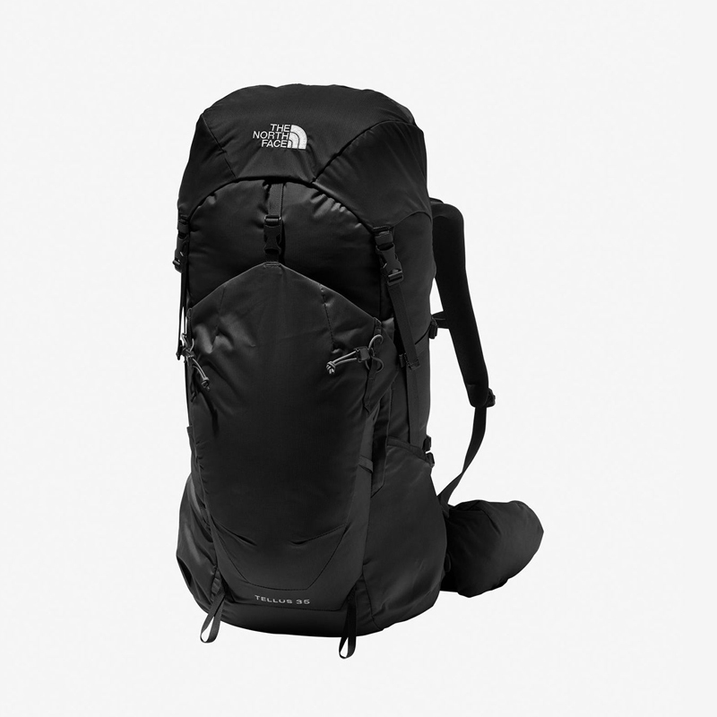 THE NORTH FACE(ザ・ノース・フェイス) テルス 35 NM62368｜アウトドア